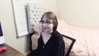 ac1d3athz HD Porn Video [Myfreecams] - teen, hot, horny, sexy, friendly