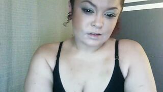 Kinky_Kehlani Hot Porn Video [Myfreecams] - Big Boobs, Curvy, Goddess, SPH, Mistress