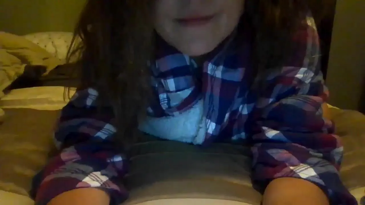Internet_GF Cam Porn Video [Myfreecams] - bush, mistress, PAWG, Thick, Curvy