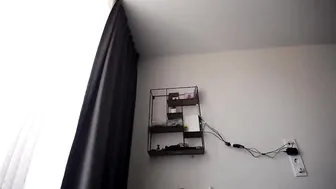 Latest Porn Videos From VamGirlsLeak, Page 657