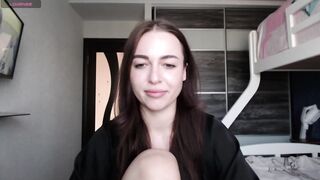 Watch Sexy_Lola HD Porn Video [Myfreecams] - naked, cum, sexy, girls, feet