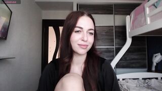 Watch Sexy_Lola HD Porn Video [Myfreecams] - naked, cum, sexy, girls, feet