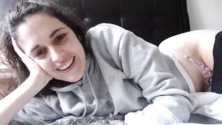 Watch On3moon New Porn Video [Myfreecams] - sensual, wet, friendly, smile, masturbate