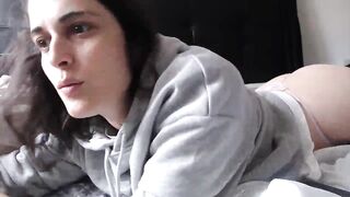 Watch On3moon New Porn Video [Myfreecams] - sensual, wet, friendly, smile, masturbate