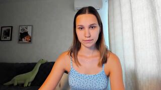 Watch WaveOfLove New Porn Video [Myfreecams] - beautiful, funny, cute, sweet, hot