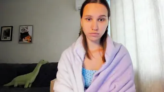 Latest Porn Videos From VamGirlsLeak, Page 1119