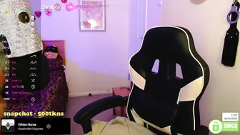 Latest Porn Videos From VamGirlsLeak, Page 1239