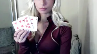 Latest Porn Videos From VamGirlsLeak, Page 1239