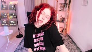 Watch BitchofSun New Porn Video [Myfreecams] - tattoos, playful, girl next door, daddy, lovense