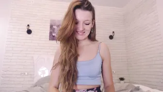 Latest Porn Videos From VamGirlsLeak, Page 835