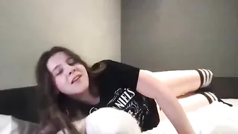 Latest Porn Videos From VamGirlsLeak, Page 835