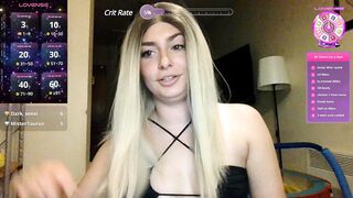 Bubblebutt_xo New Porn Video [Myfreecams] - lush, horny, pretty face, tease, naughty