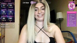 Bubblebutt_xo New Porn Video [Myfreecams] - lush, horny, pretty face, tease, naughty