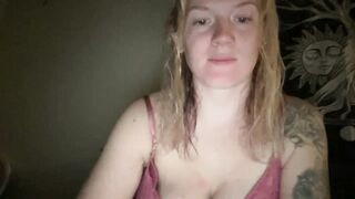 wildqueen69 Top Porn Video [Myfreecams] - Bra, boobs, asian humiliation, SPH, Cute