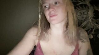 wildqueen69 Top Porn Video [Myfreecams] - Bra, boobs, asian humiliation, SPH, Cute