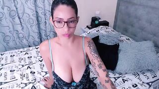 diana__35 Top Porn Video [Myfreecams] - ass, masturbation, pvt, natural tits, lovense