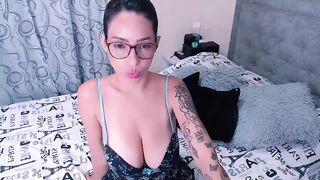 diana__35 Top Porn Video [Myfreecams] - ass, masturbation, pvt, natural tits, lovense