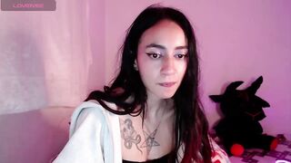 Watch Sugar_baby98 Leaked Porn Video [Myfreecams] - pussy, ass, Naughty, Petite, anal