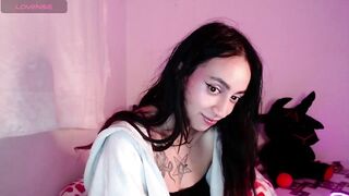 Watch Sugar_baby98 Leaked Porn Video [Myfreecams] - pussy, ass, Naughty, Petite, anal