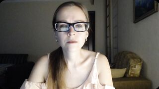 SmallUniverse Top Porn Video [Myfreecams] - sexologist, cleavage, tease, chatter, beautiful