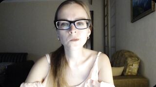 SmallUniverse Top Porn Video [Myfreecams] - sexologist, cleavage, tease, chatter, beautiful