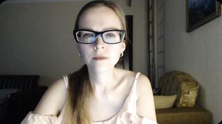 SmallUniverse Top Porn Video [Myfreecams] - sexologist, cleavage, tease, chatter, beautiful