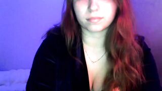 stormskyress Top Porn Video [Myfreecams] - cute, strip, lovense, tits, cum