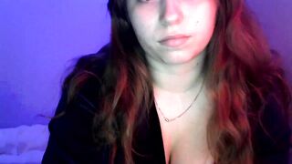 stormskyress Top Porn Video [Myfreecams] - cute, strip, lovense, tits, cum