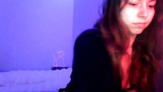 stormskyress Top Porn Video [Myfreecams] - cute, strip, lovense, tits, cum