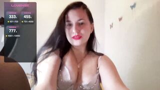 Teylor__Love Best Porn Video [Myfreecams] - cum, sweet, brunette, pussy, cute