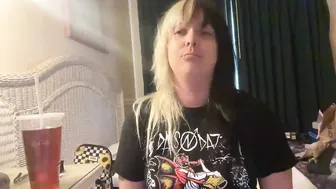 Latest Porn Videos From VamGirlsLeak, Page 525