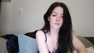 Watch bunz_x Hot Porn Video [Myfreecams] - natural tits, British, GSOH, UK, wild