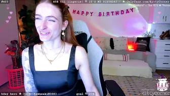 Latest Porn Videos From VamGirlsLeak, Page 397