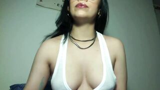 Helix001 Best Porn Video [Myfreecams] - natural, sexy, cuteface, eyes, topless