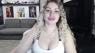 Watch CrazyKitty__ HD Porn Video [Myfreecams] - talkative, crazy, fit, natural, ass