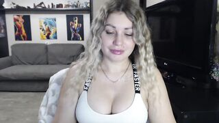 Watch CrazyKitty__ HD Porn Video [Myfreecams] - talkative, crazy, fit, natural, ass