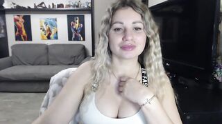 Watch CrazyKitty__ HD Porn Video [Myfreecams] - talkative, crazy, fit, natural, ass