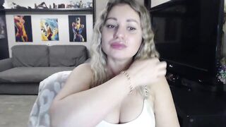 Watch CrazyKitty__ HD Porn Video [Myfreecams] - talkative, crazy, fit, natural, ass