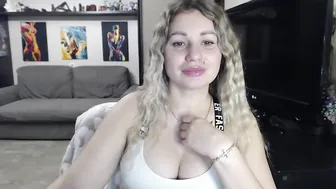 Latest Porn Videos From VamGirlsLeak, Page 1103