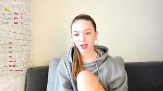 Sunny_bb_ Top Porn Video [Myfreecams] - horny, lovense, strip, sexy, naughty