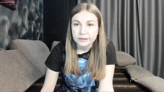 CassieMilrose Top Porn Video [Myfreecams] - long hair, curvy, tattoos, big boobs, bisexual