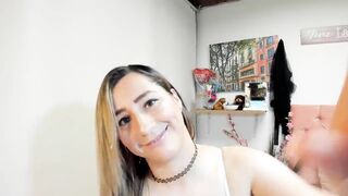 Kata_sweet HD Porn Video [Myfreecams] - anal, dulce, traviesa, daddy, dance