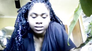 Watch Mommaoflove HD Porn Video [Myfreecams] - exciting, beautiful, black, cute, talkative