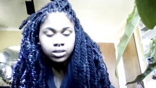 Watch Mommaoflove HD Porn Video [Myfreecams] - exciting, beautiful, black, cute, talkative