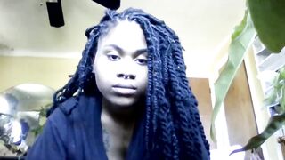 Watch Mommaoflove HD Porn Video [Myfreecams] - exciting, beautiful, black, cute, talkative
