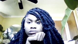 Watch Mommaoflove HD Porn Video [Myfreecams] - exciting, beautiful, black, cute, talkative