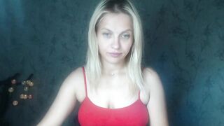 Feral_berry__ Top Porn Video [Myfreecams] - smart, honest, funny, intelligent, love