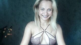 Feral_berry__ Top Porn Video [Myfreecams] - smart, honest, funny, intelligent, love