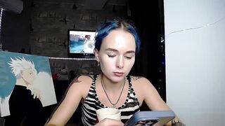 Watch Anna_Ann__ Best Porn Video [Myfreecams] - c2c, shy, horny, great, pussy