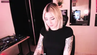Latest Porn Videos From VamGirlsLeak, Page 1218